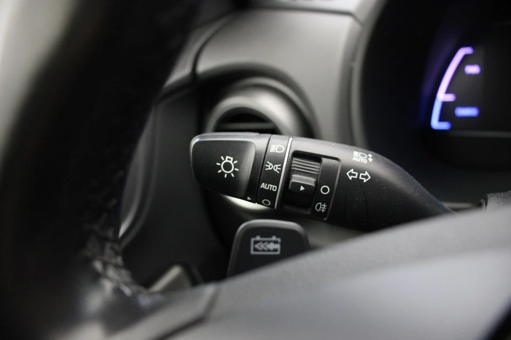 Hyundai Kona – foto 27