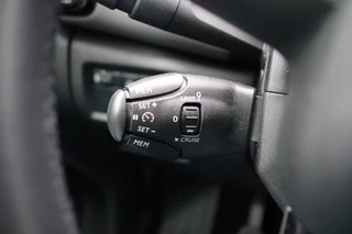Citroën C5 Aircross – thumbnail 36