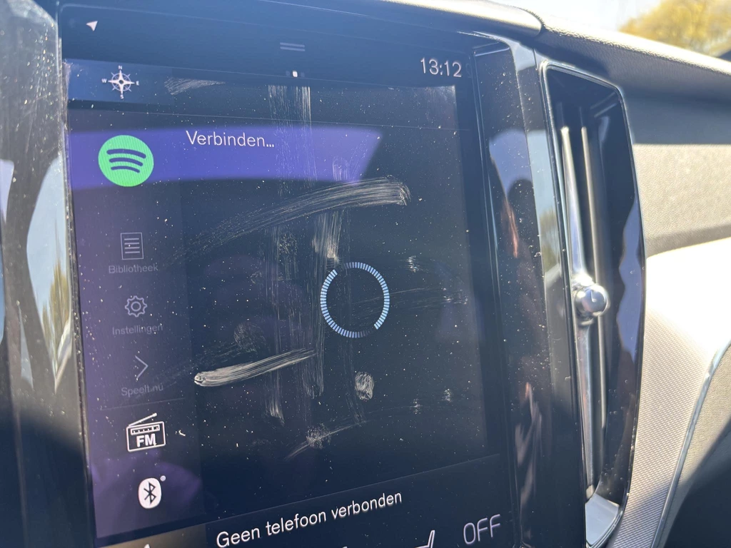 Volvo XC60 – foto 24