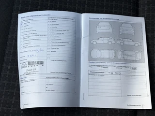 Volkswagen Polo – thumbnail 30