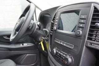 Mercedes-Benz Vito – thumbnail 5