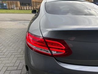 Mercedes-Benz C-Klasse – thumbnail 12