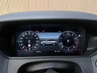 Land Rover Range Rover Velar – thumbnail 16