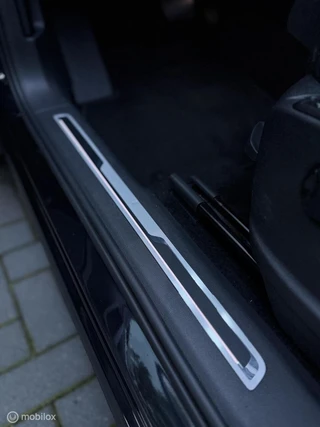 Volkswagen Tiguan – thumbnail 28