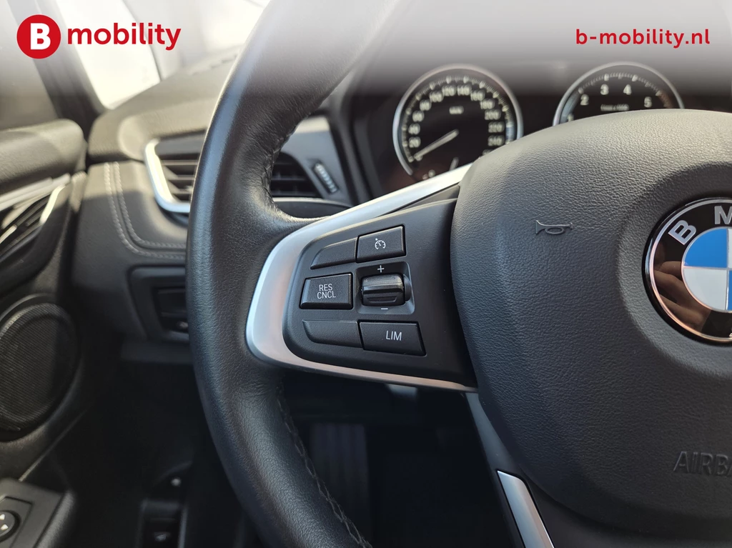 BMW 2 Serie – foto 26