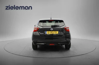 Nissan Micra – thumbnail 4