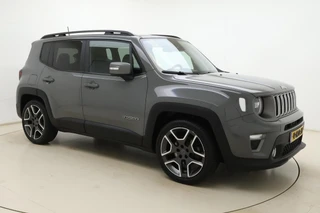 Jeep Renegade – thumbnail 8