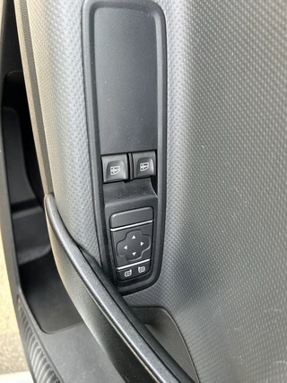 Mercedes-Benz Citan – thumbnail 9