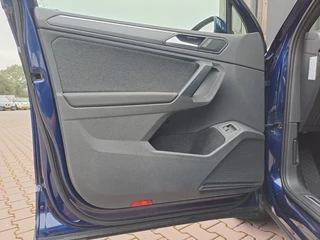SEAT Tarraco – thumbnail 45