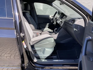 Volkswagen Tiguan – thumbnail 17