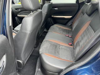 Suzuki Vitara – thumbnail 32