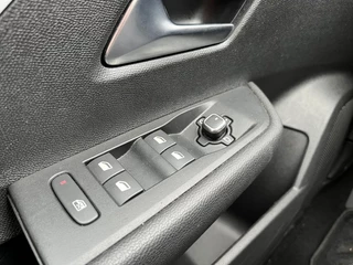 Opel Astra – thumbnail 15