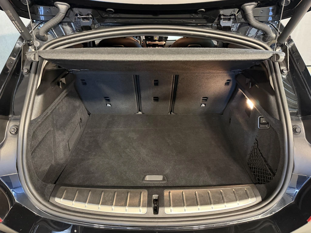 BMW X2 – foto 12