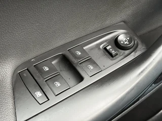 Opel Astra – thumbnail 26