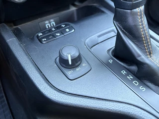 Ford Ranger – thumbnail 17