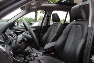 BMW X1 – thumbnail 10