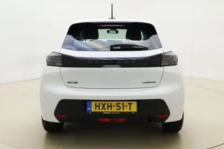 Peugeot 208 – thumbnail 6