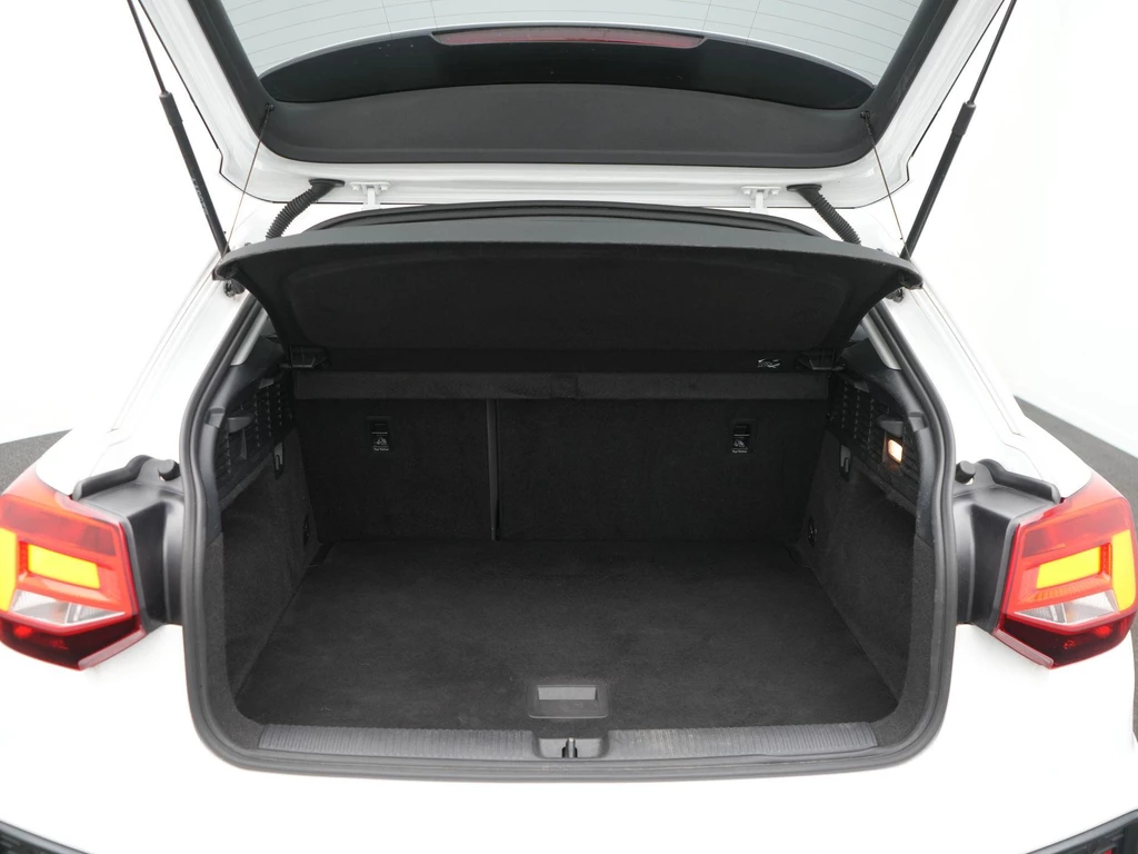 Audi Q2 – foto 31