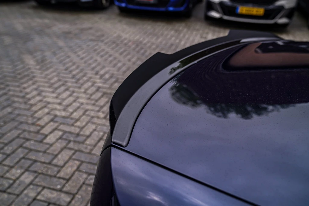 BMW 3 Serie – foto 44