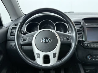 Kia Venga – thumbnail 39