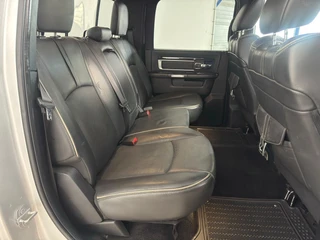 Dodge Ram 1500 – thumbnail 11