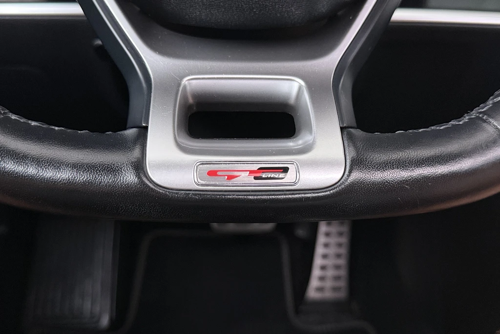 Kia Sportage – foto 24