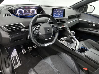 Peugeot 3008 – thumbnail 22