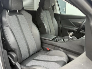 Peugeot 5008 – thumbnail 19