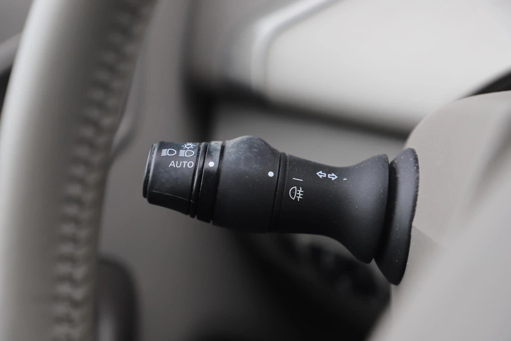 Renault ZOE – foto 20