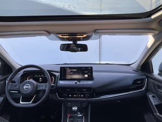 Nissan QASHQAI – thumbnail 11