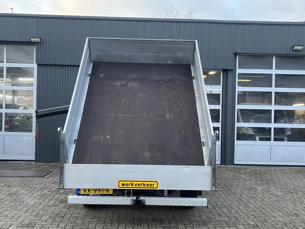 Mercedes-Benz Sprinter – foto 37