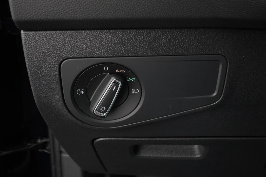 Volkswagen Tiguan Allspace – foto 17