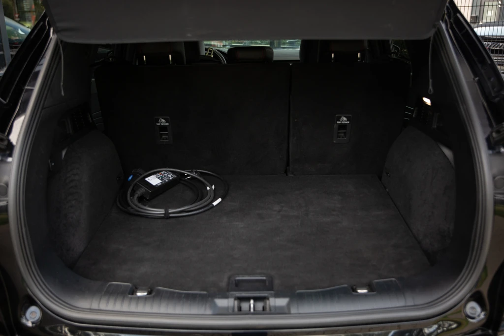 Ford Kuga – foto 30