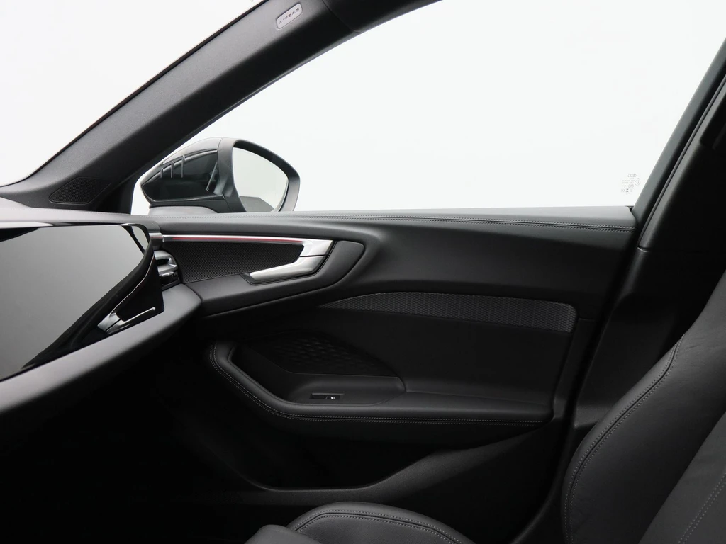Audi A5 – foto 36