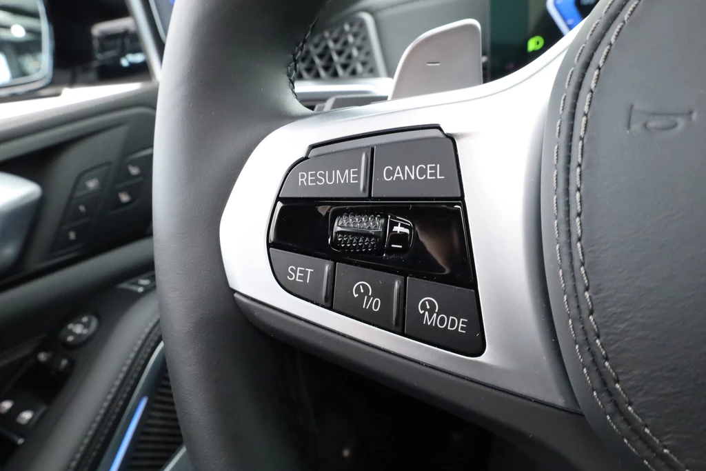 BMW X5 – foto 17
