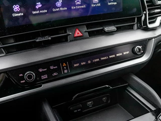 Kia Sportage – thumbnail 19