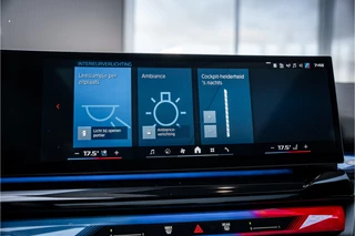 BMW M5 – thumbnail 20