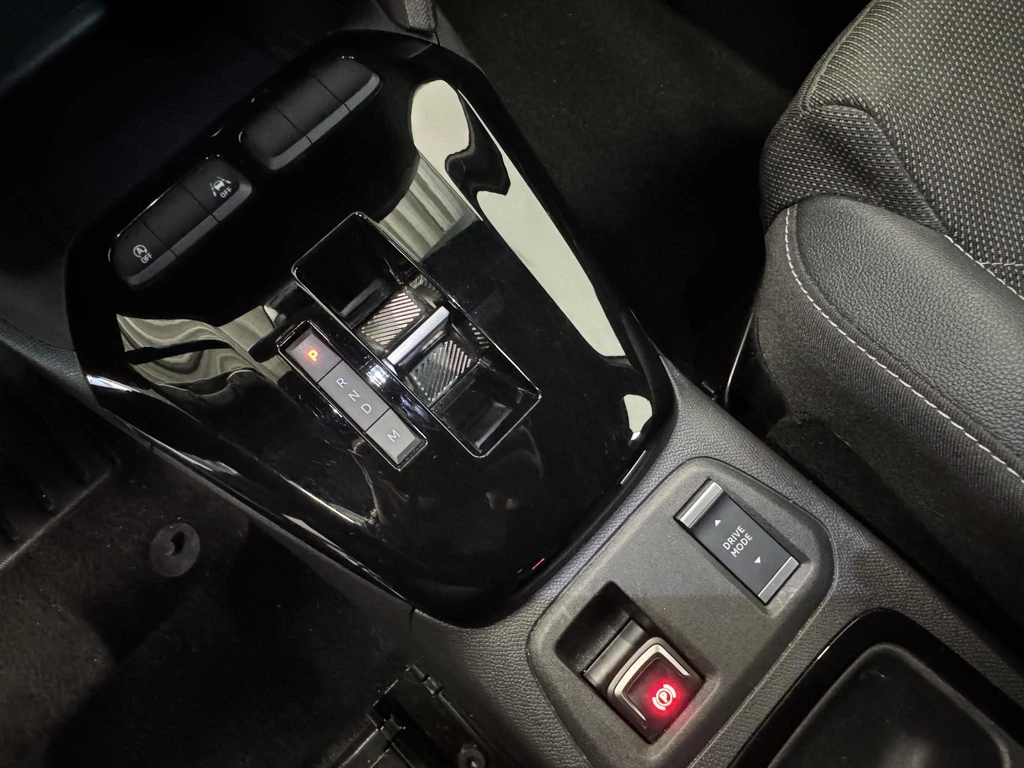 Opel Corsa – foto 19