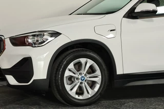 BMW X1 – thumbnail 27