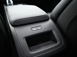 Volvo XC60 – thumbnail 26