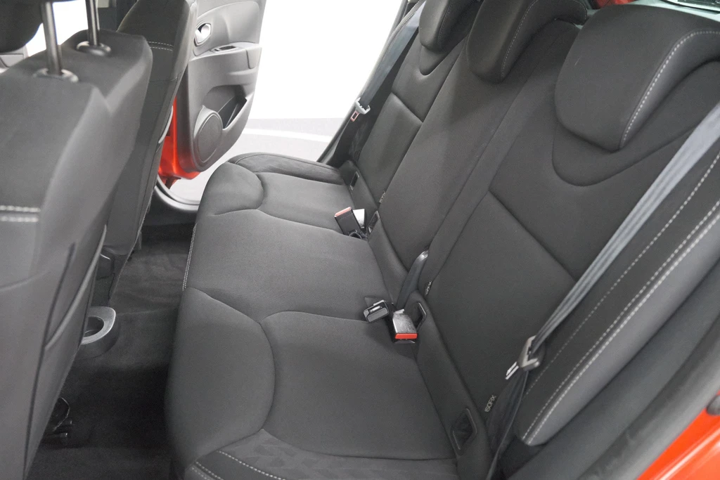 Renault Clio – foto 30