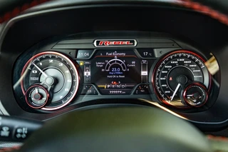 Dodge Ram 1500 – thumbnail 91
