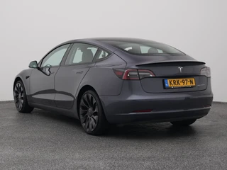 Tesla Model 3 – thumbnail 4