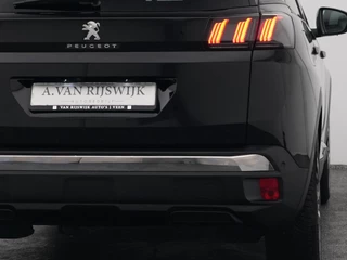 Peugeot 3008 – thumbnail 29