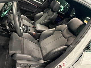 Audi Q5 – thumbnail 26
