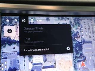 Tesla Model S – thumbnail 97