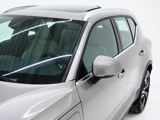 Volvo XC40 – thumbnail 15
