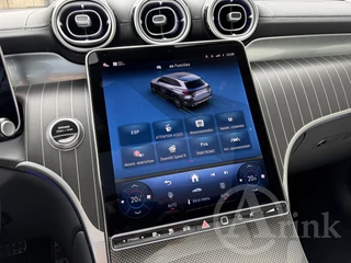 Mercedes-Benz GLC – thumbnail 29