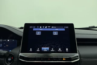 Jeep Compass – thumbnail 26