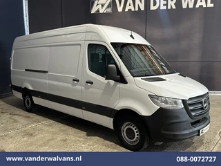 Mercedes-Benz Sprinter – thumbnail 5
